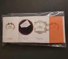 Goutal Damen gemischt