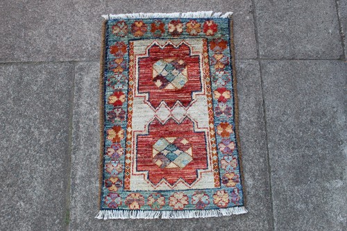 Vintage handgemachter - vintage,