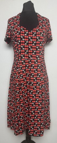 Blutsgeschwister blusenkleid - blutsgeschwister,