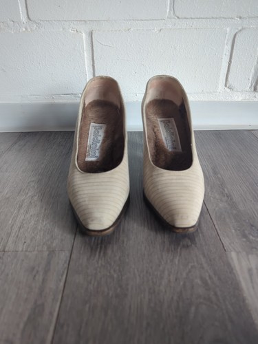 Baldinini damen schuhe pumps - schuhe,