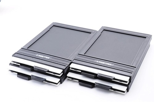 Lisco regall 4x5 inch - lisco,