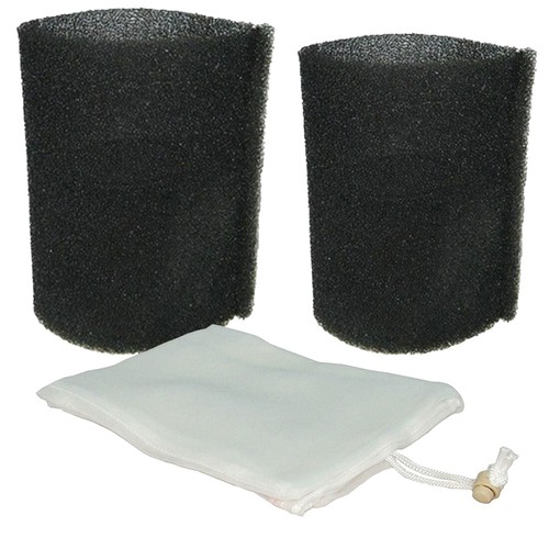 Oase pondovac filter - oase,
