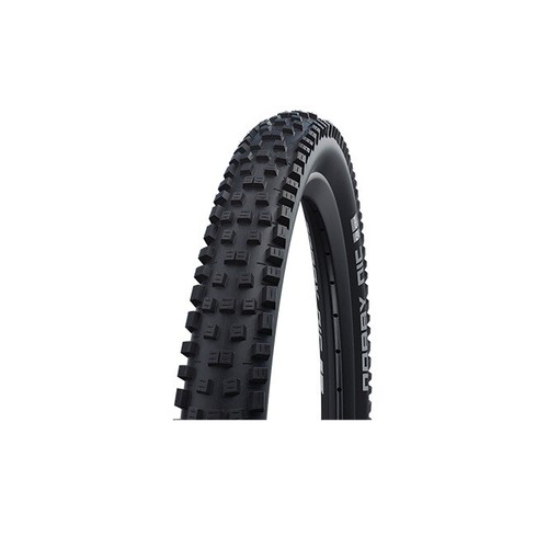 Schwalbe nobby nic faltreifen - schwalbe,