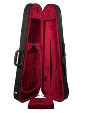Petz Violin Geige Etui
