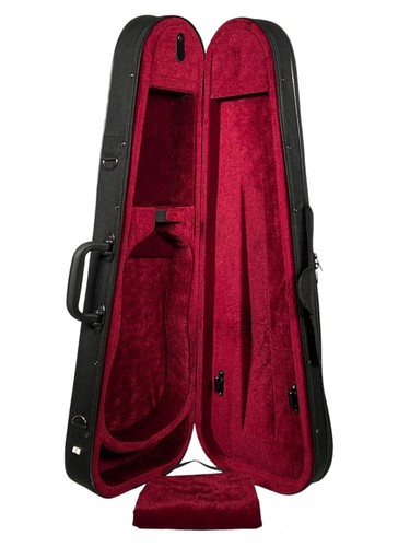 Petz violin geige etui - violin,