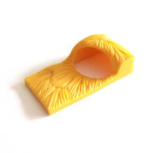 PLAYMOBIL * KRANKENHAUS *