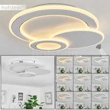 LED Wohn Zimmer Beleuchtung