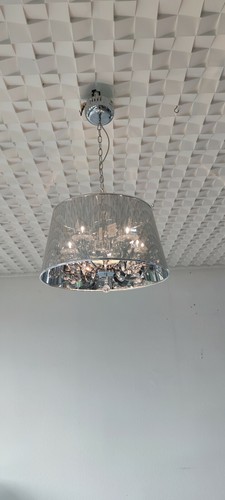 Pendelleuchte kronleuchter - ,,