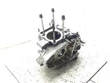 Kurbelgehäuse Motor