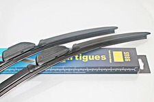 CHEVROLET S-10 PICKUP, BLAZER