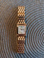  MICHEL-HERBELIN GOLDEN EDITION GEPFLEGT