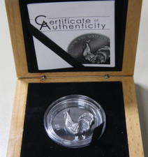 Mongolei 500 Togrog 2017