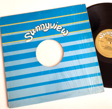 T-Connection - At Midnight /