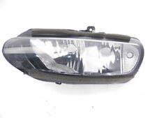 Buell CR 1125 R Scheinwerfer Lampe Gehäuse Lampengehäuse links