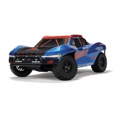 Arrma ARA3521T1 1:10 FURY 223S