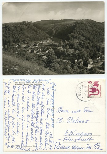 29128 seeburg bei urach - seeburg,