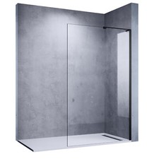 Walk dusche duschwand - dusche,