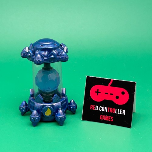 Skylanders imaginators - skylanders,