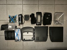 Ersatzteile für Kaffeevollautomat Saeco Intelia HD8751