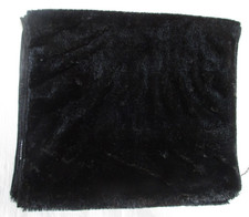 Dekostoff Felloptik 40 x 140