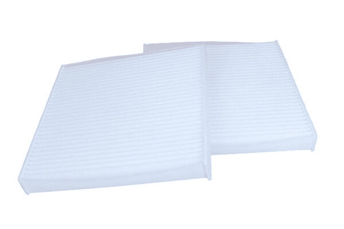 Filter innenraumluft für bmw - filter,
