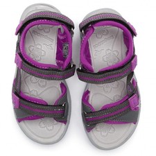 KangaROOS Kinder Sommerschuhe