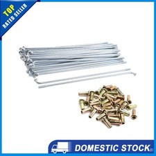 36 teilige Felgenrad