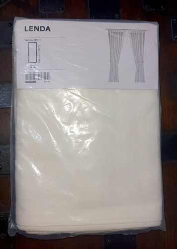 Ikea lenda tab - ikea,