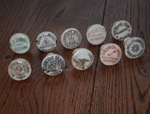 10x brauerei - 10x,