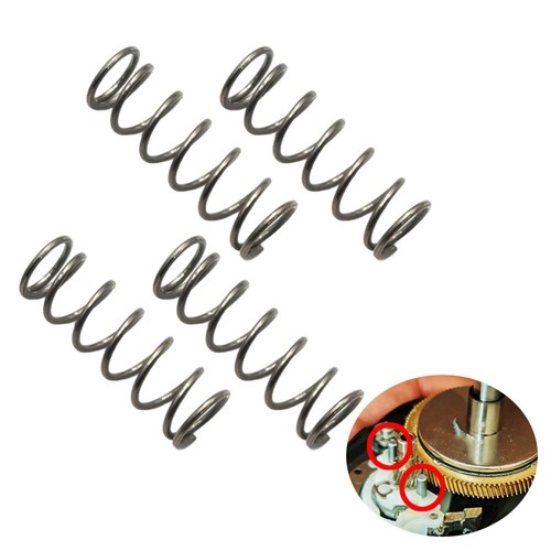 Baitcastrolle ersatzteile - baitcastrolle,
