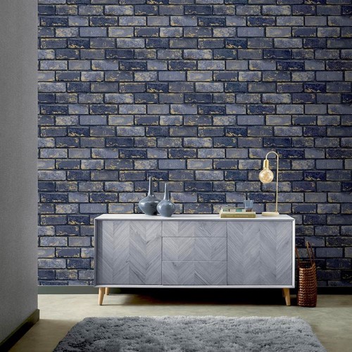 Arthouse 692200 metallic - arthouse,