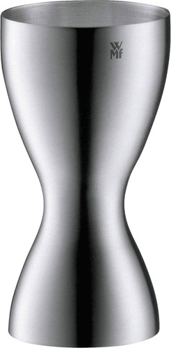 Wmf barmaß 4cl clever - wmf,