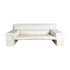Original Knoll Brigadier