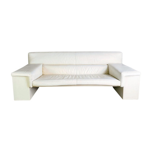 Original knoll brigadier - original,