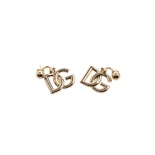 Dolce gabbana dg logo - dolce,