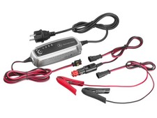 Original Mercedes-Benz