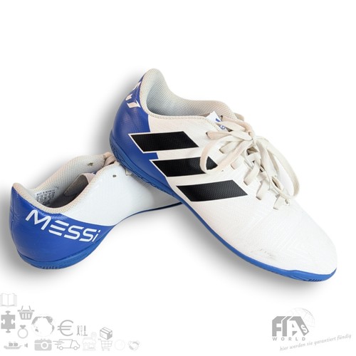 Adidas messi fußballschuhe - messi,