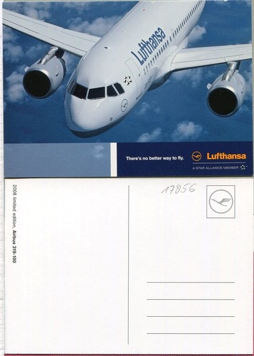 Flugzeug_Lufthansa_319_AI-02_1