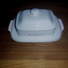 Villeroy & Boch  Aragon 1