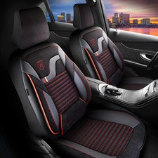 Sitzbezüge passend für Ssang