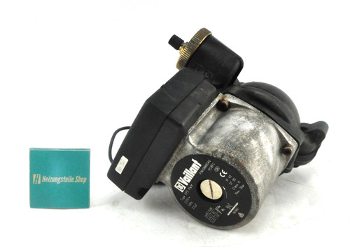 Vaillant grundfos vp5 pwm - vaillant,