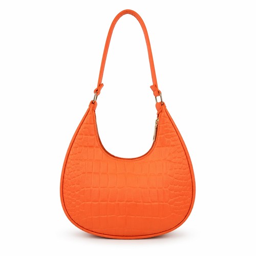 Hobo tasche damen schulter - tasche,