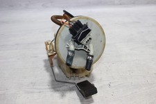 Kraftstoffpumpe benzinpumpe - kraftstoffpumpe,