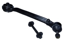 Querlenker Dreieckslenker MAXGEAR 72-5570 Stahlguss für CHRYSLER 300C LX LANCIA