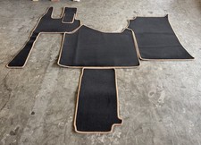 LKW MERCEDES ACTROS MP4, MP5