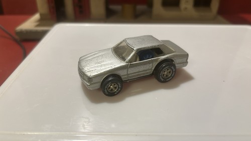 Darda mercedes 500 - mercedes, sec