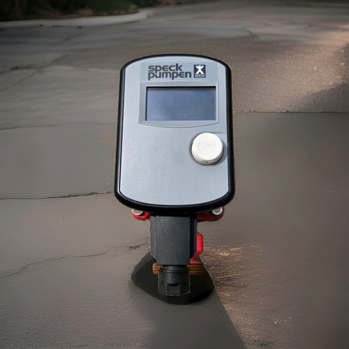 Speck pumpe inova 40 - speck,