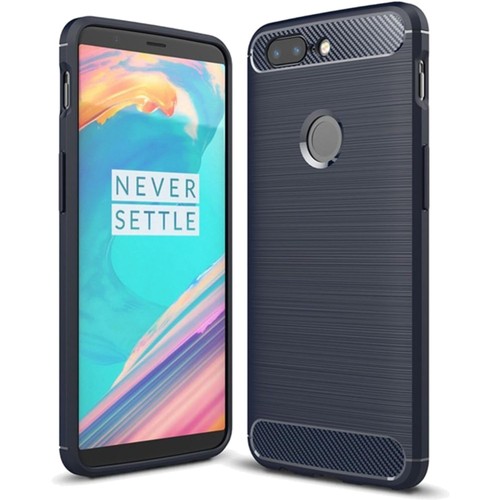 Oneplus handyhülle carbon - handyhülle,