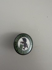 Borussia Mönchengladbach Pins
