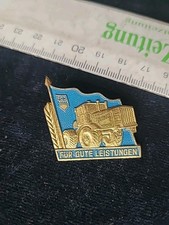 FDJ Für Gute Leistungen, K700 T150 Traktor, ohne Fahrer